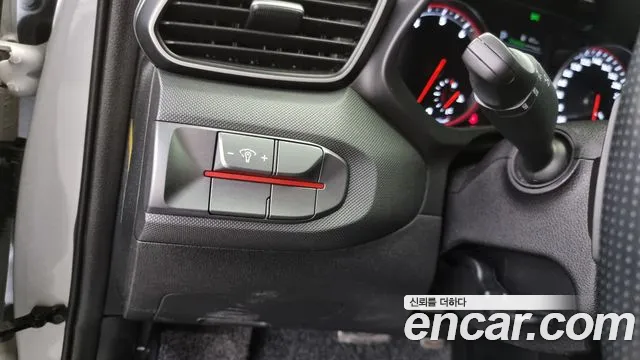 Hyundai Veloster (JS) id 2345758 из Кореи 7