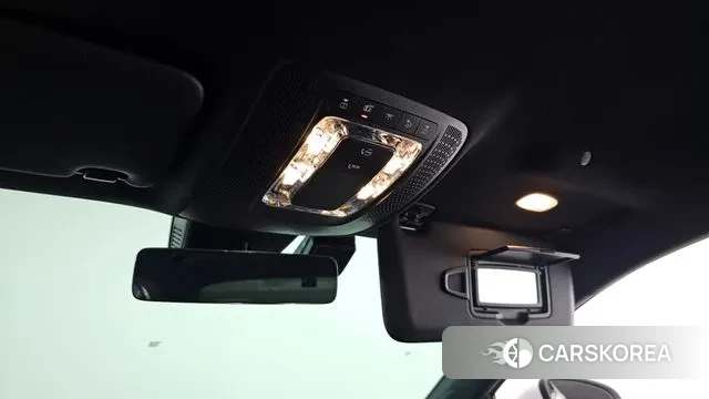 Mercedes-Benz A-Class W177 id 2901656 из Кореи 7