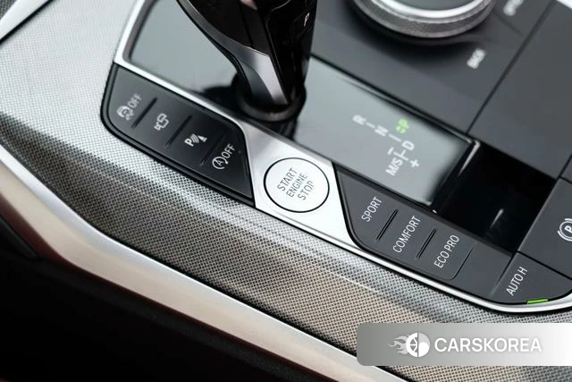BMW 4 series id 4182644 из Китая 7
