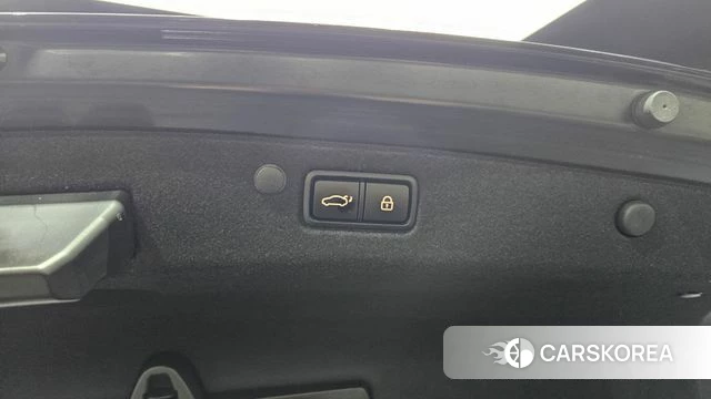 Hyundai The New Grandeur IG id 4195565 из Кореи 7