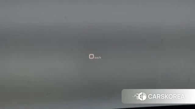 Audi A5 (F5) id 2890126 из Кореи 7