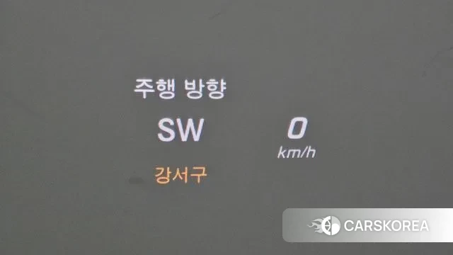 Mercedes-Benz GLC-Class X253 id 2981286 из Кореи 7