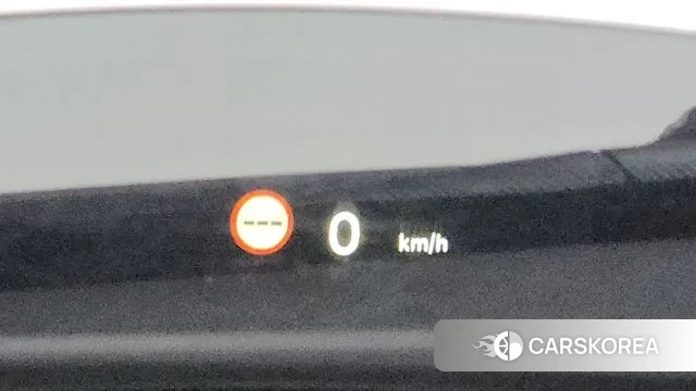 Mini Cooper S id 3777306 из Кореи 7