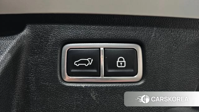 Kia Sorento 4th Generation id 4344943 из Кореи 7