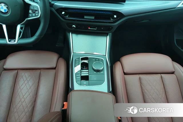 BMW 3 series id 4313844 из Китая 7