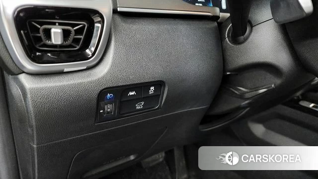 Kia Sorento 4th Generation id 4416127 из Кореи 7