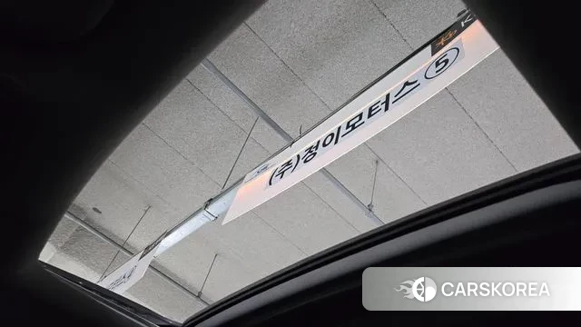 Honda Odyssey id 3562981 из Кореи 7