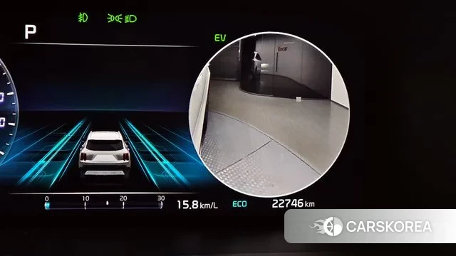 Kia Sorento 4th Generation id 3378664 из Кореи 7