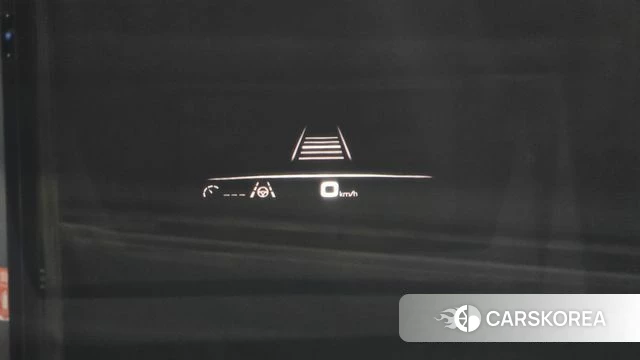 Porsche Cayenne (PO536) id 4292484 из Кореи 7