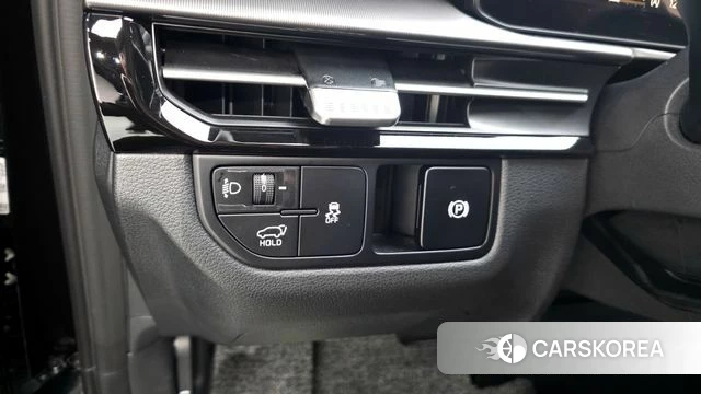 Kia The New Sportage 5th Generation id 3909183 из Кореи 7