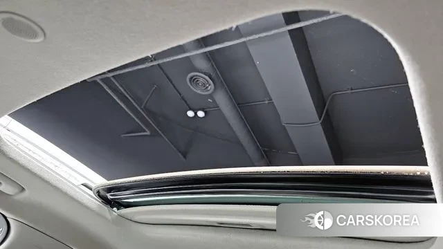 Hyundai Venue id 3636281 из Кореи 7