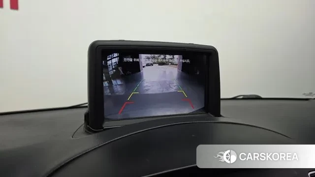 Hyundai The New Grand Starex id 3059615 из Кореи 7