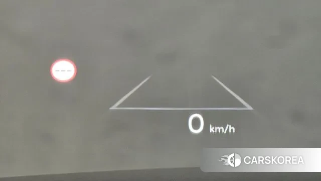 Hyundai Grandeur (GN7) id 3599738 из Кореи 7