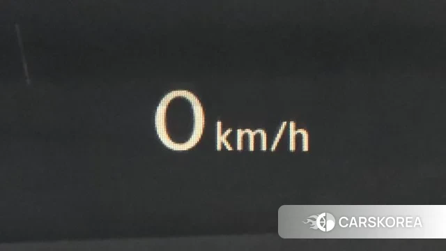 Volkswagen Tiguan second Generation id 3716604 из Кореи 7