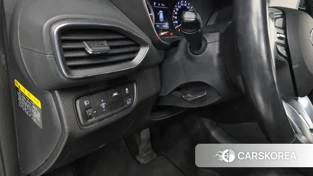 Hyundai Santa Fe TM id 3423352 из Кореи 7