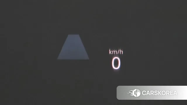 Volkswagen Golf 8th Generation id 3378099 из Кореи 7