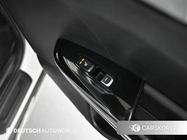 Kia Sportage The Bold id 3905248 из Кореи 7