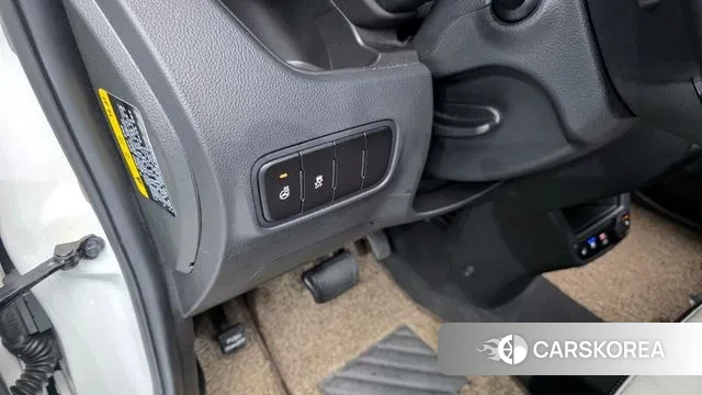 Kia The New Kia Ray id 3764373 из Кореи 7