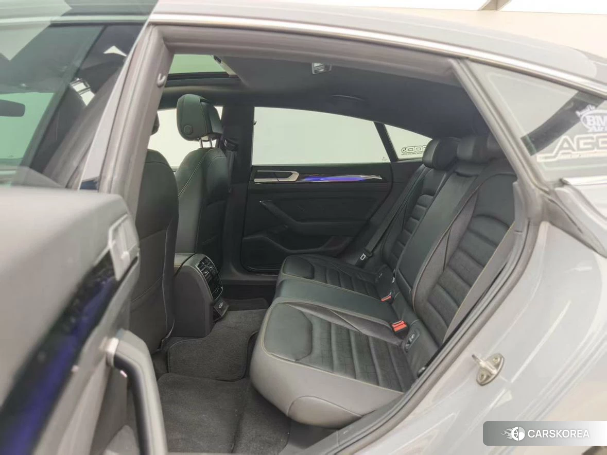 Volkswagen CC id 4510922 из Китая 7