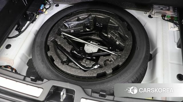 Volvo XC40 id 3942778 из Кореи 7