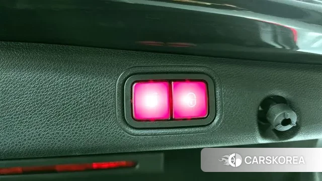 Mercedes-Benz E-Class W213 id 3665573 из Кореи 7