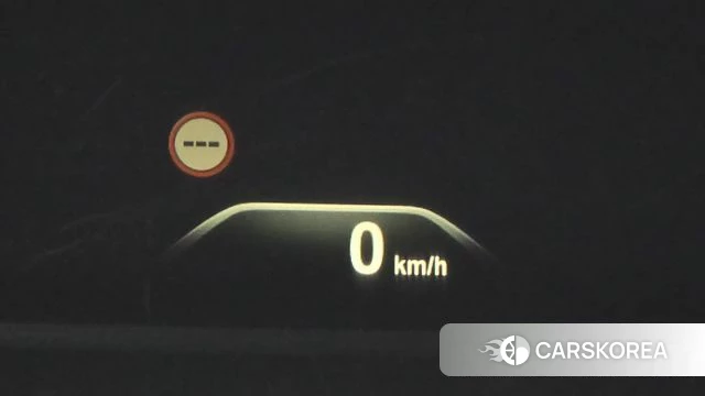 BMW 5 Series (G30) id 3912085 из Кореи 7