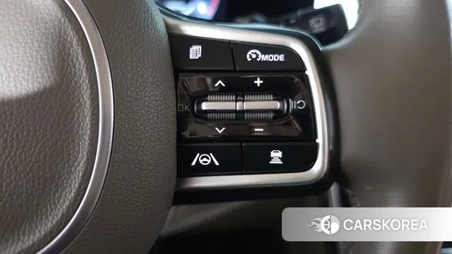 Kia Carnival 4th generation id 3492749 из Кореи 7