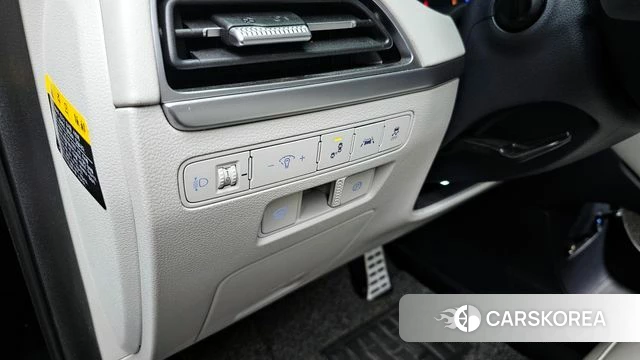 Hyundai Palisade id 3807941 из Кореи 7