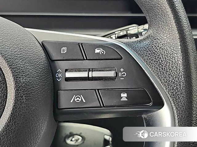 Hyundai Staria id 4910942 из Кореи 7