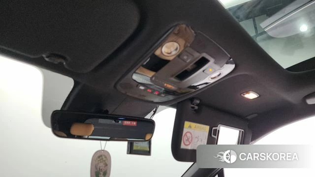 Kia Sorento 4th Generation id 4202473 из Кореи 7