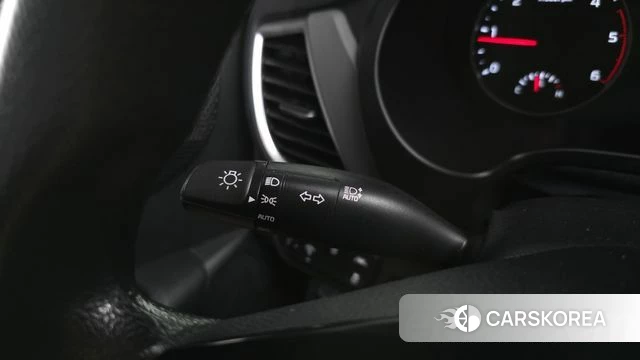 Kia Seltos id 4619197 из Кореи 7