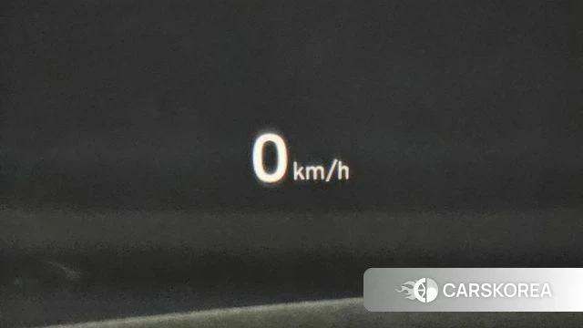 Genesis G90 id 3965777 из Кореи 7