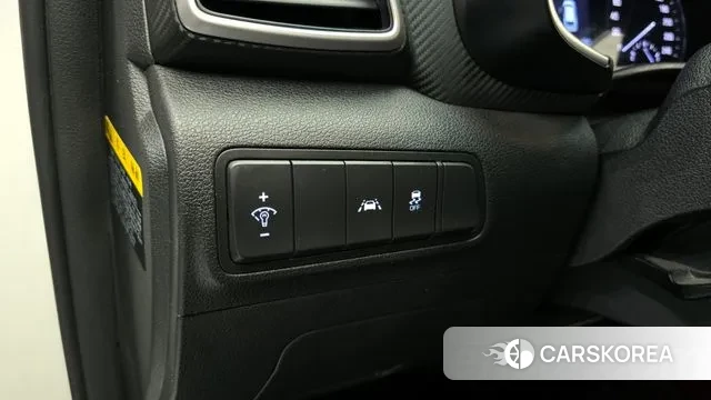 Hyundai All New Tucson id 3682382 из Кореи 7