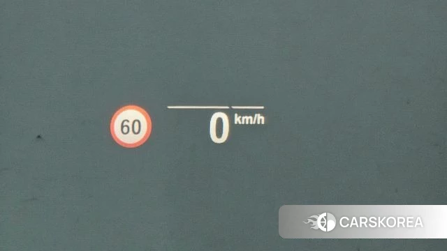 BMW 7 Series (G11) id 3942011 из Кореи 7