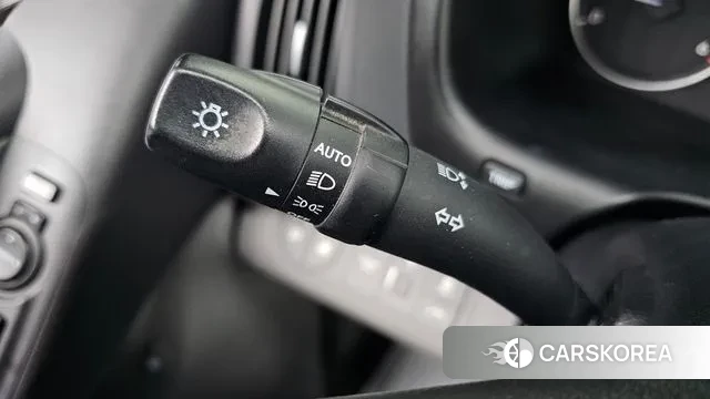 Hyundai The New Grand Starex id 3520466 из Кореи 7