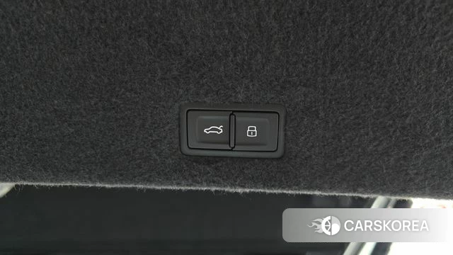 Lamborghini Urus id 4780582 из Кореи 7