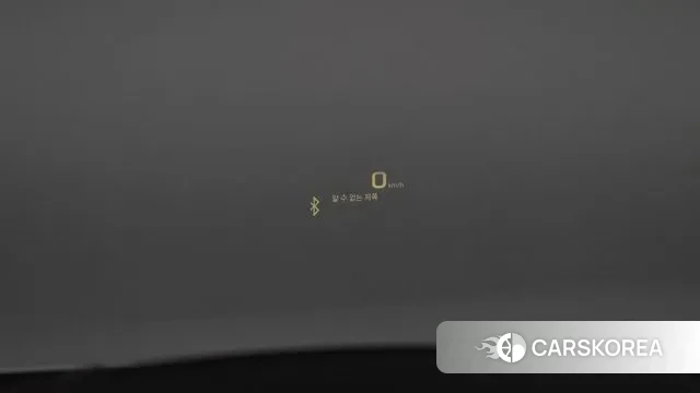 Cadillac CT6 id 3489297 из Кореи 7