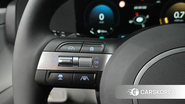 Hyundai Kona (SX2) id 4266485 из Кореи 7