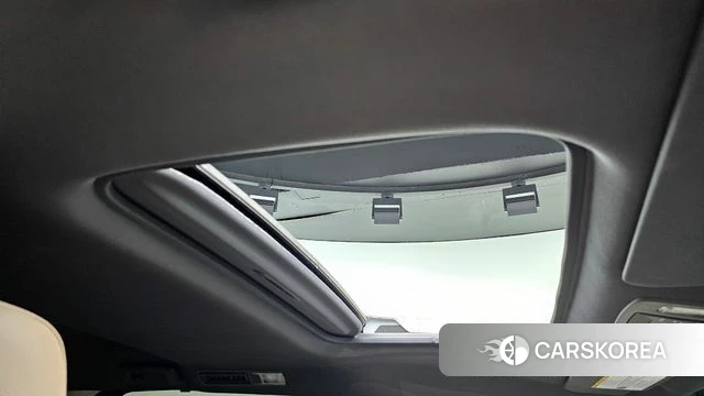 Toyota Sienna 4th Generation id 4342589 из Кореи 7