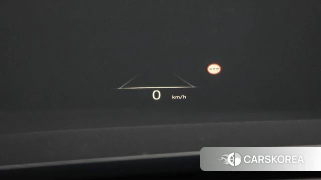 Hyundai The New Palisade id 3896635 из Кореи 7