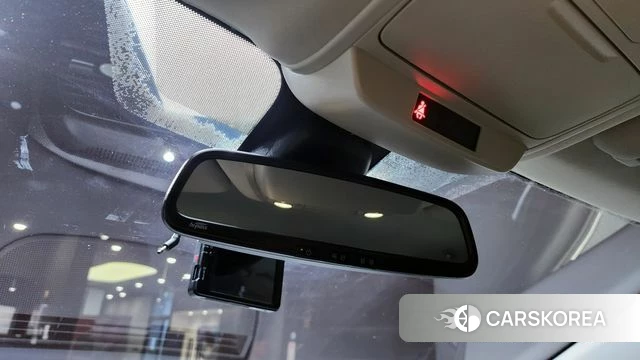 Renault Korea (Samsung) SM6 id 4339429 из Кореи 7