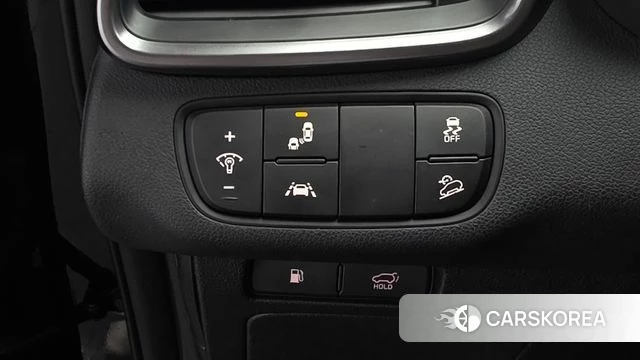 Kia The New Sorento id 4574196 из Кореи 7