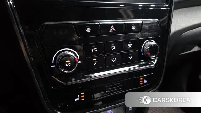 Ssangyong Berry New Tivoli id 3017216 из Кореи 7