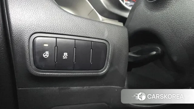 Kia The New Ray id 3651484 из Кореи 7