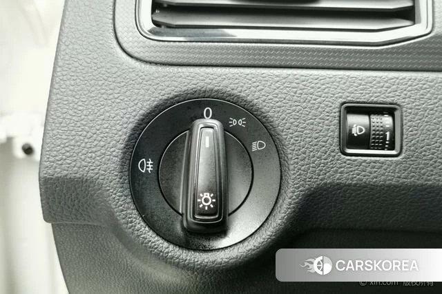 Volkswagen Santana id 4210696 из Китая 7