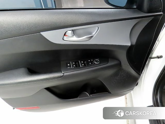 Kia The New K3 2nd generation id 4592715 из Кореи 7