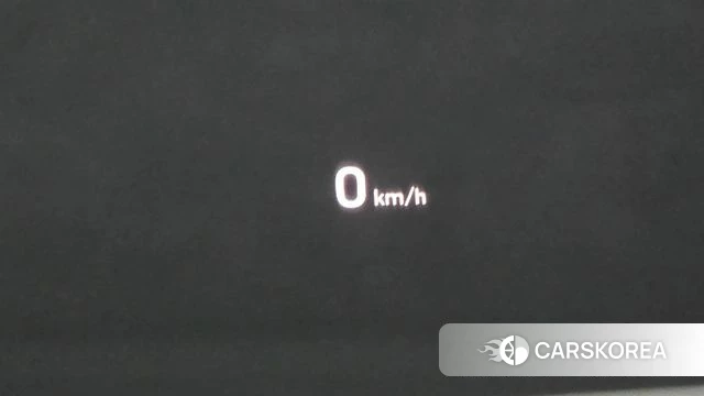 Hyundai Grandeur IG Hybrid id 3795968 из Кореи 7