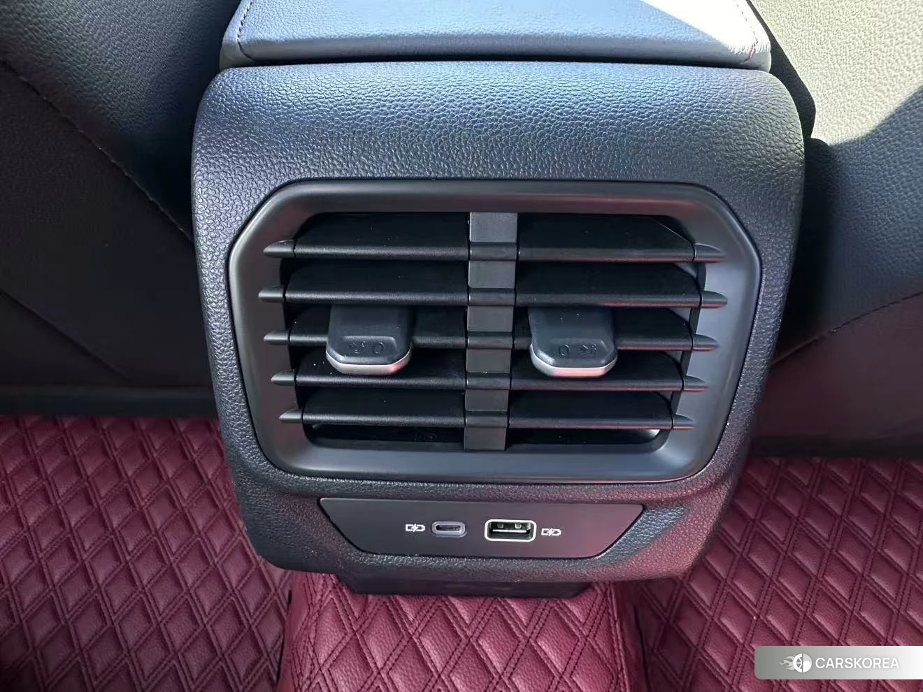 Volkswagen Lingdu id 4426515 из Китая 7