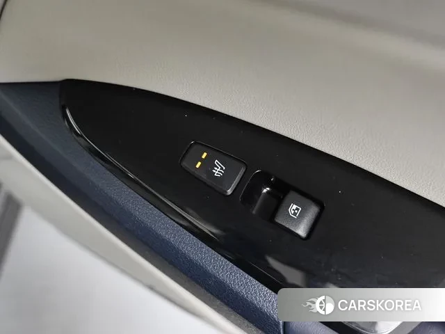 Kia Sportage 5th Generation id 3343192 из Кореи 7