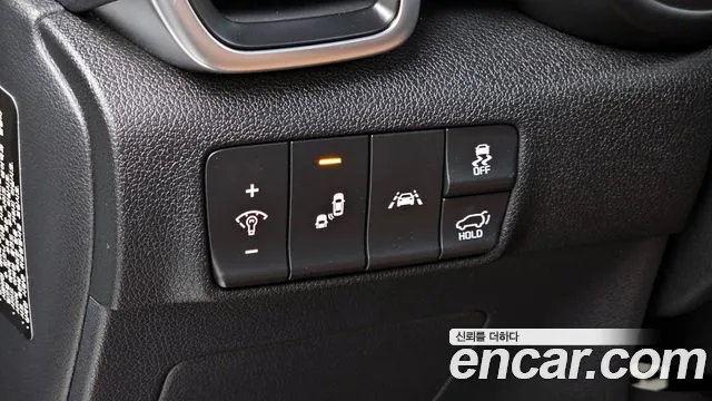 Kia Sportage 4th Generation id 2716164 из Кореи 7